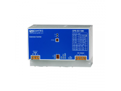 CAMTEC导轨电源CPS-EC1500图1