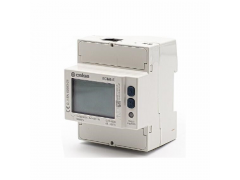 CELSA电能表ECM6-E图1