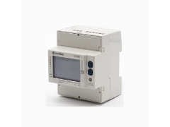 CELSA电能表ECM6-M图1