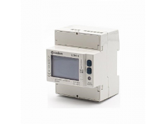CELSA电能表ECM6-S图1