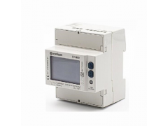 CELSA电能表ECM80图1
