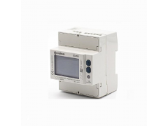 CELSA电能表ECM80-M图1