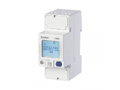 CELSA电能表WECM80图1