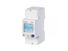 CELSA电能表WECM80-S图1