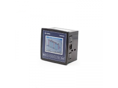 CELSA多功能测量仪TNM96 ETN-I图1