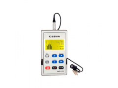 CESVA剂量计DC112图1