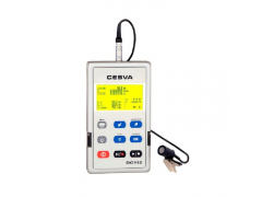 CESVA剂量计DC112a图1