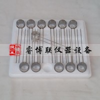 雷氏夹 水泥雷氏夹