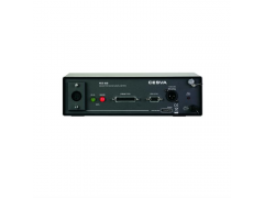 CESVA声级记录器RS-60图1