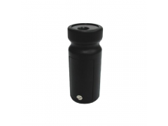 CESVA校准器CB004图1