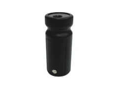 CESVA校准器CB006图1