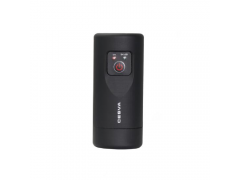 CESVA校准器CB012图1