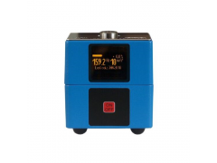CESVA校准器CV110图1