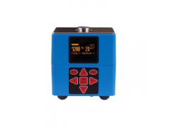 CESVA校准器CV211图1