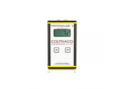 Coltraco测厚仪Portagauge 3图1