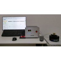 国产颗粒碰撞噪声检测仪PD50