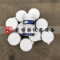 水泥标准粉