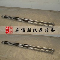 水泥取样器