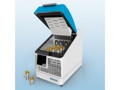 EL-Cell测试仪PAT-Tester-i-16图1