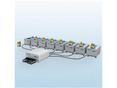 EL-Cell测试仪PAT-Tester-x-8图1