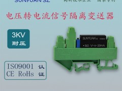 简介：
