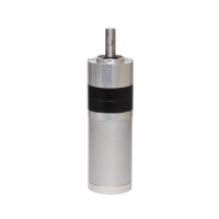 GAST气动马达MVP02GS-ANC-HXXA-01-P20