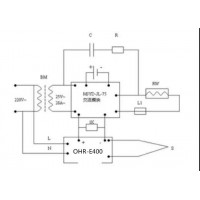OHR-E400系列60段智能温控器在单晶炉设备改造中的应用