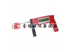 FCT-201新拌混凝土综合性能测试仪图1