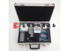 ZXL-201智能型裂缝测宽仪图1
