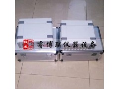 JDC-1大面积混凝土无线测温系统图1