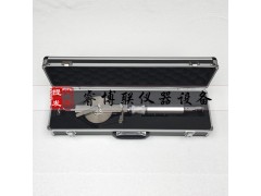 JSS30A数显收敛计图1