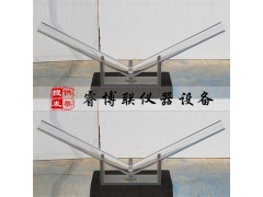 ZST-4砂浆充盈度试验仪图1