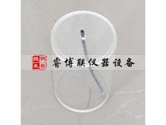 钢丝间泌水率试验仪图1