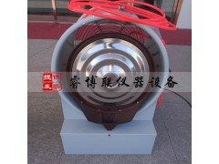 WYT-200养护室专用雾化加湿器图1
