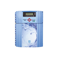GEBRUDER HEYL水质分析仪Testomat 2000