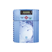 GEBRUDER HEYL水质分析仪Testomat2000 CAL