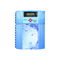 GEBRUDER HEYL水质分析仪Titromat M1