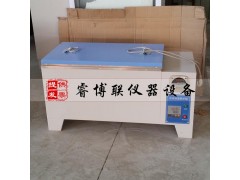 SY-84水泥快速养护箱图1