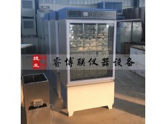 SBY-40水泥试件恒温水养护箱图1