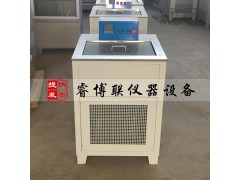 HWY-30高低温恒温水浴图1