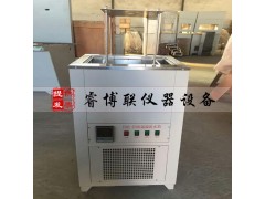 TDYL-3低温溢流水箱图1