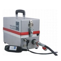 HOLGER CLASEN电瓶液压泵ANP 450
