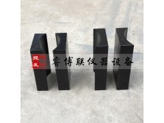 混凝土预应力金属波纹管均布荷载夹具图1