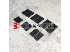 波纹管均布荷载夹具图1
