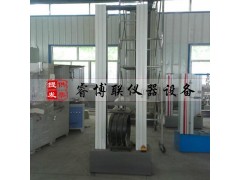 管材环刚度试验机图1