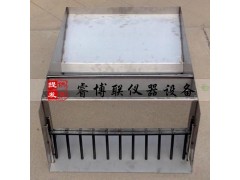 自密实混凝土全量检测仪图1