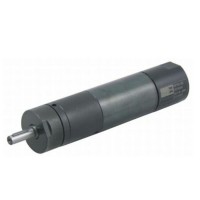 HOLGER CLASEN马达ME 15 A / 70
