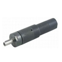 HOLGER CLASEN马达ME 16 A / 4 U