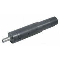 HOLGER CLASEN马达ME 21 A / 8 U