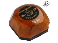 APE560迅铃无线呼叫系统 呼叫器系统现货 迅铃厂家图1